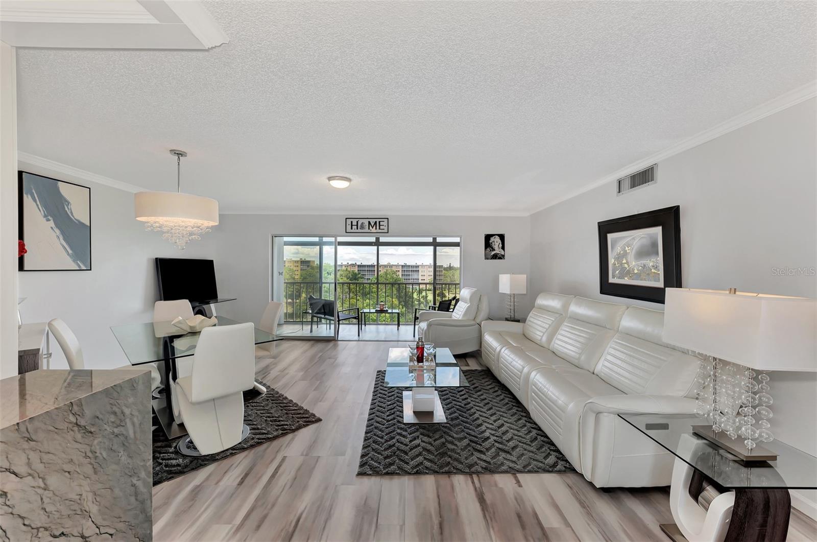 3820 IRONWOOD LN #603I, BRADENTON, FL — photo 13