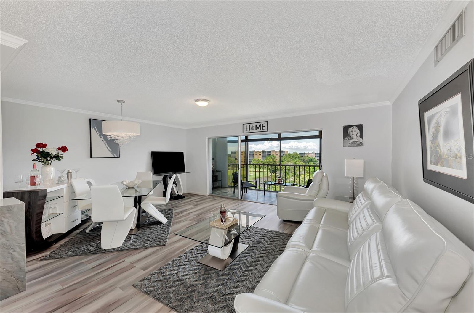 3820 IRONWOOD LN #603I, BRADENTON, FL — photo 14