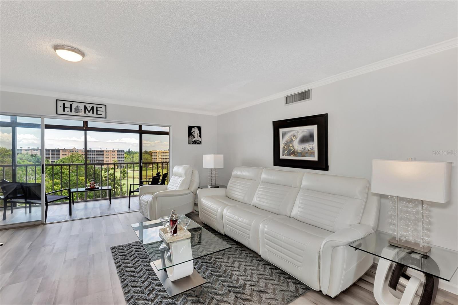 3820 IRONWOOD LN #603I, BRADENTON, FL — photo 15