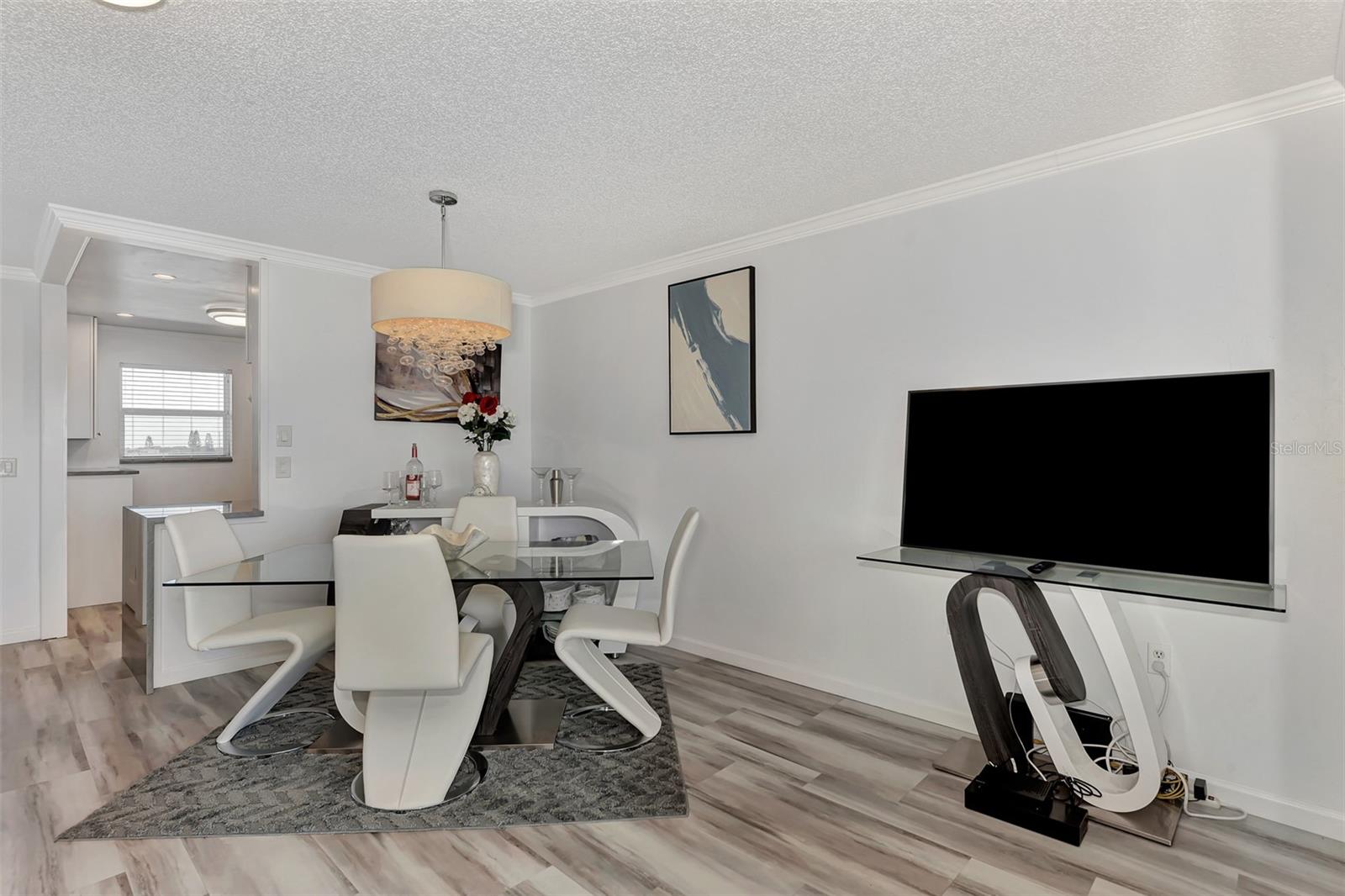 3820 IRONWOOD LN #603I, BRADENTON, FL — photo 18