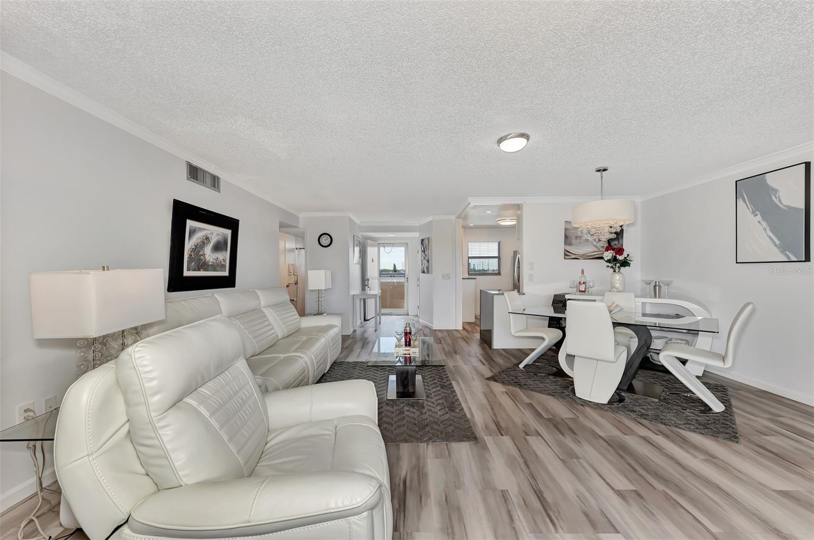 3820 IRONWOOD LN #603I, BRADENTON, FL — photo 19