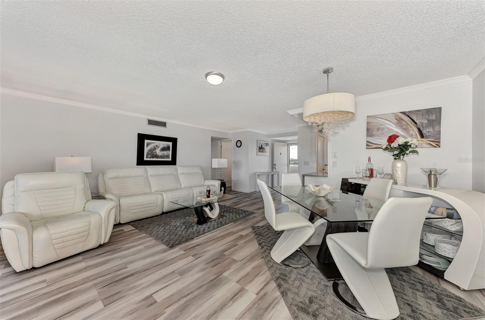 3820 IRONWOOD LN #603I, BRADENTON, FL — photo 20