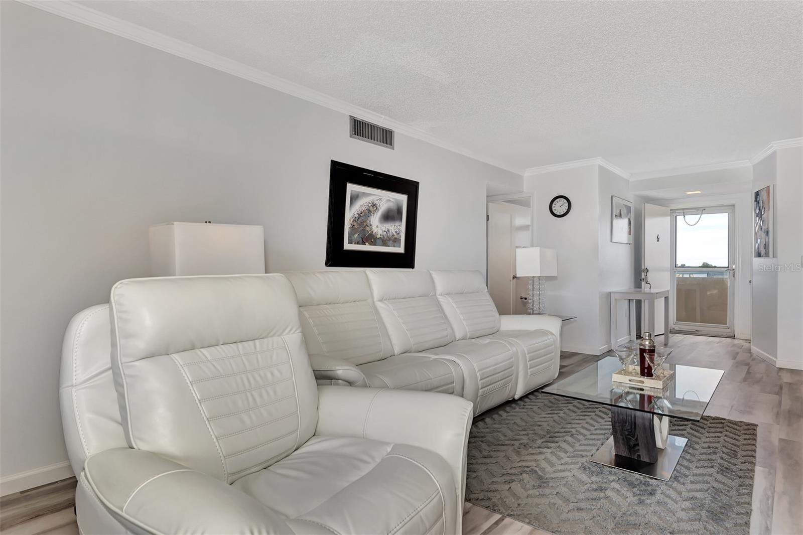 3820 IRONWOOD LN #603I, BRADENTON, FL — photo 21
