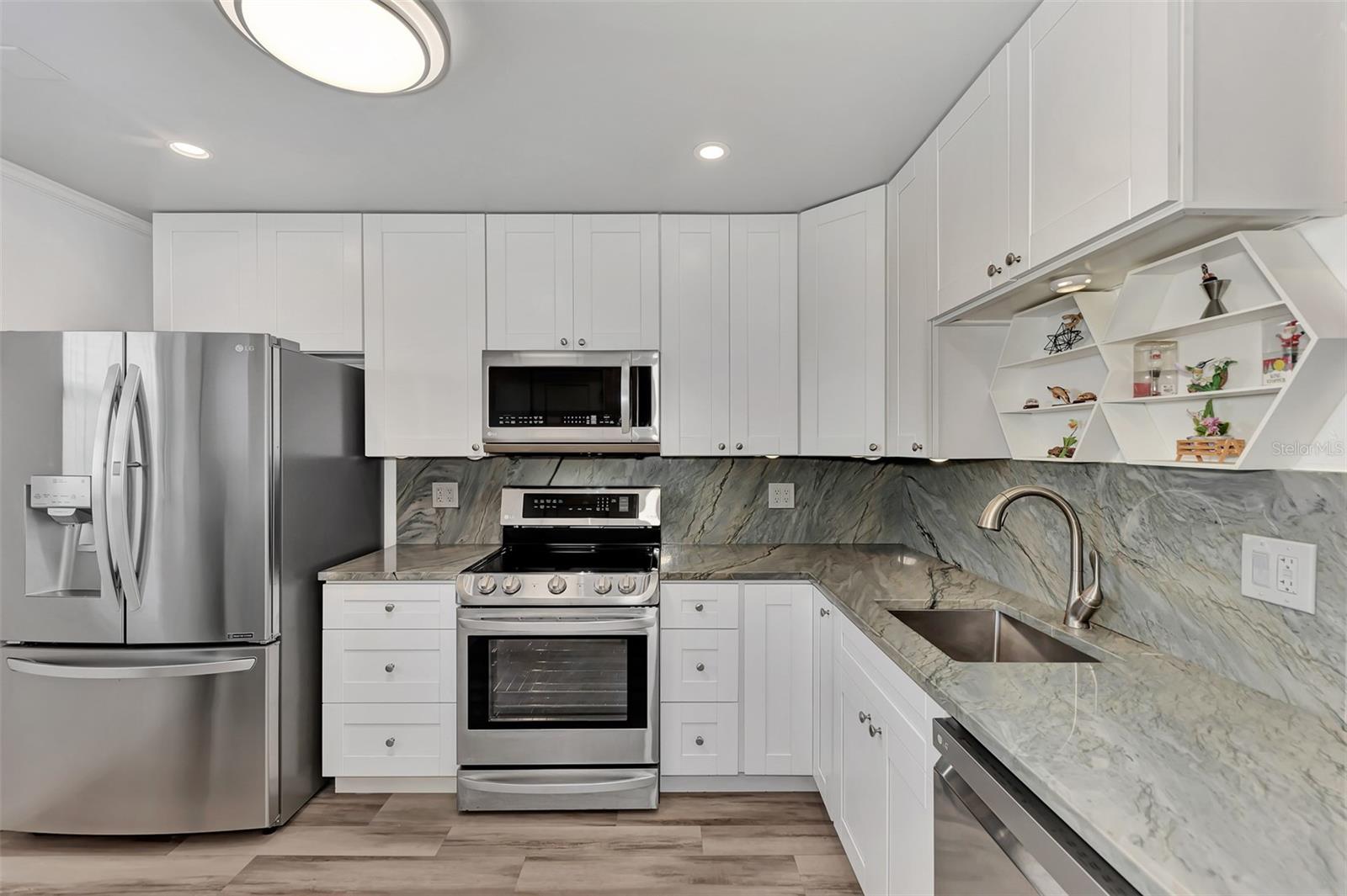 3820 IRONWOOD LN #603I, BRADENTON, FL — photo 23
