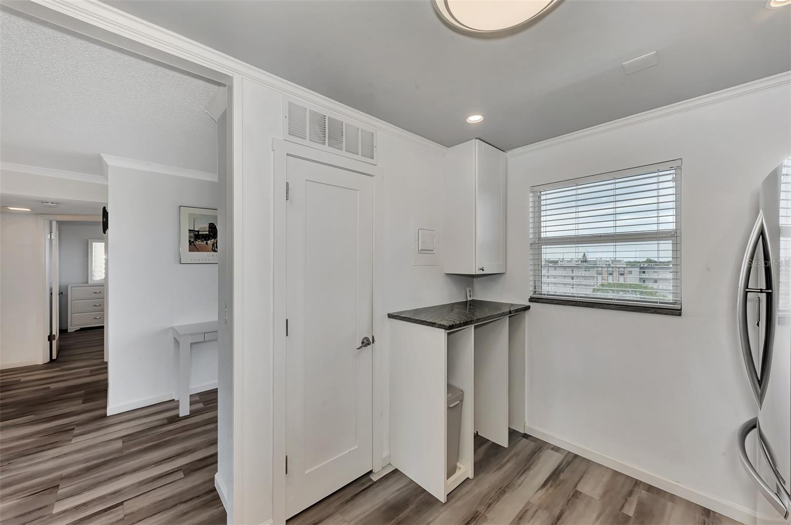 3820 IRONWOOD LN #603I, BRADENTON, FL — photo 24