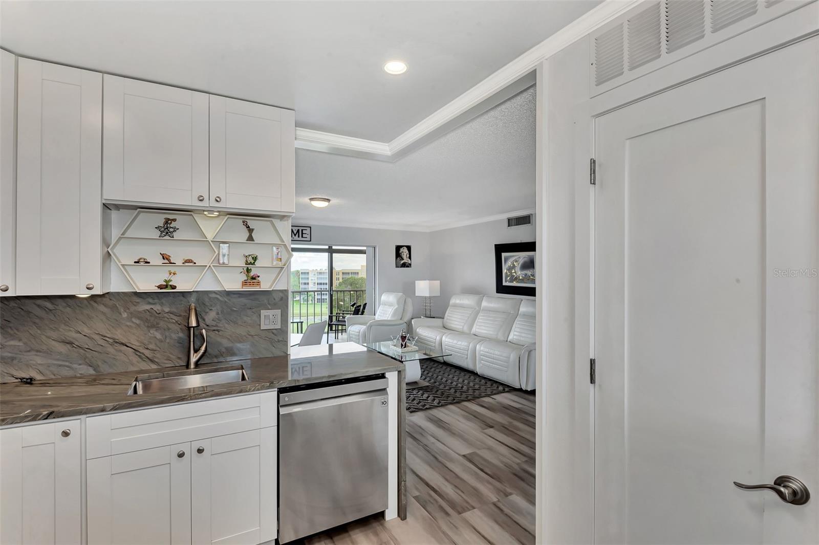 3820 IRONWOOD LN #603I, BRADENTON, FL — photo 26