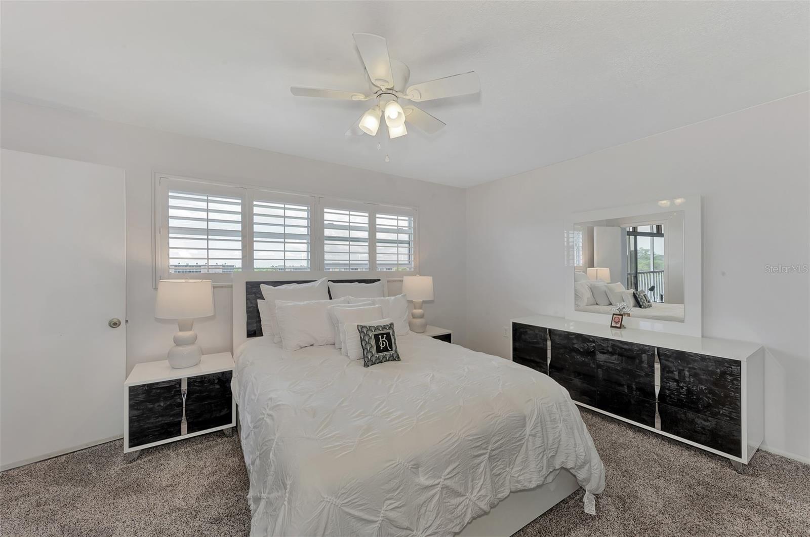 3820 IRONWOOD LN #603I, BRADENTON, FL — photo 28