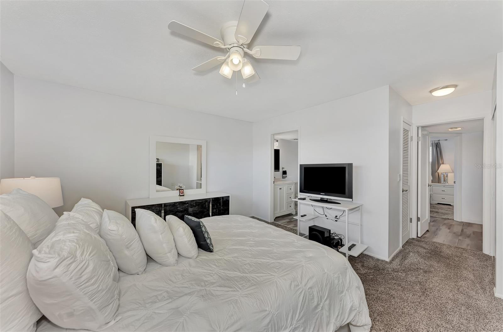 3820 IRONWOOD LN #603I, BRADENTON, FL — photo 29