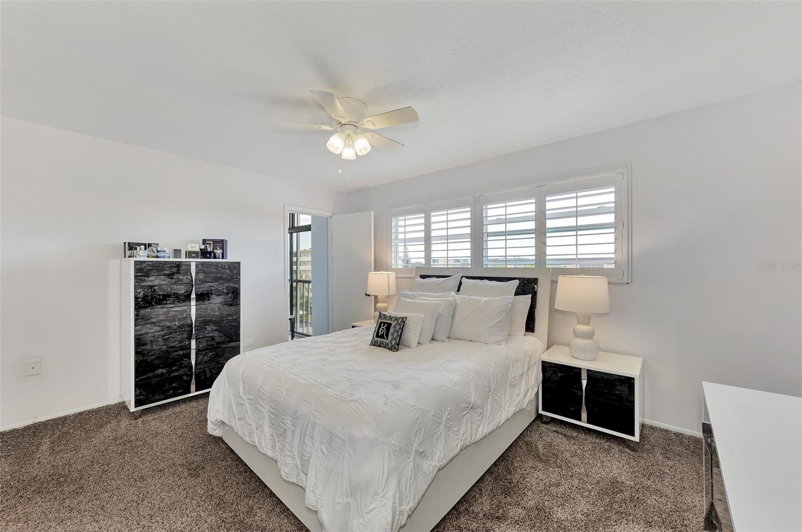 3820 IRONWOOD LN #603I, BRADENTON, FL — photo 30