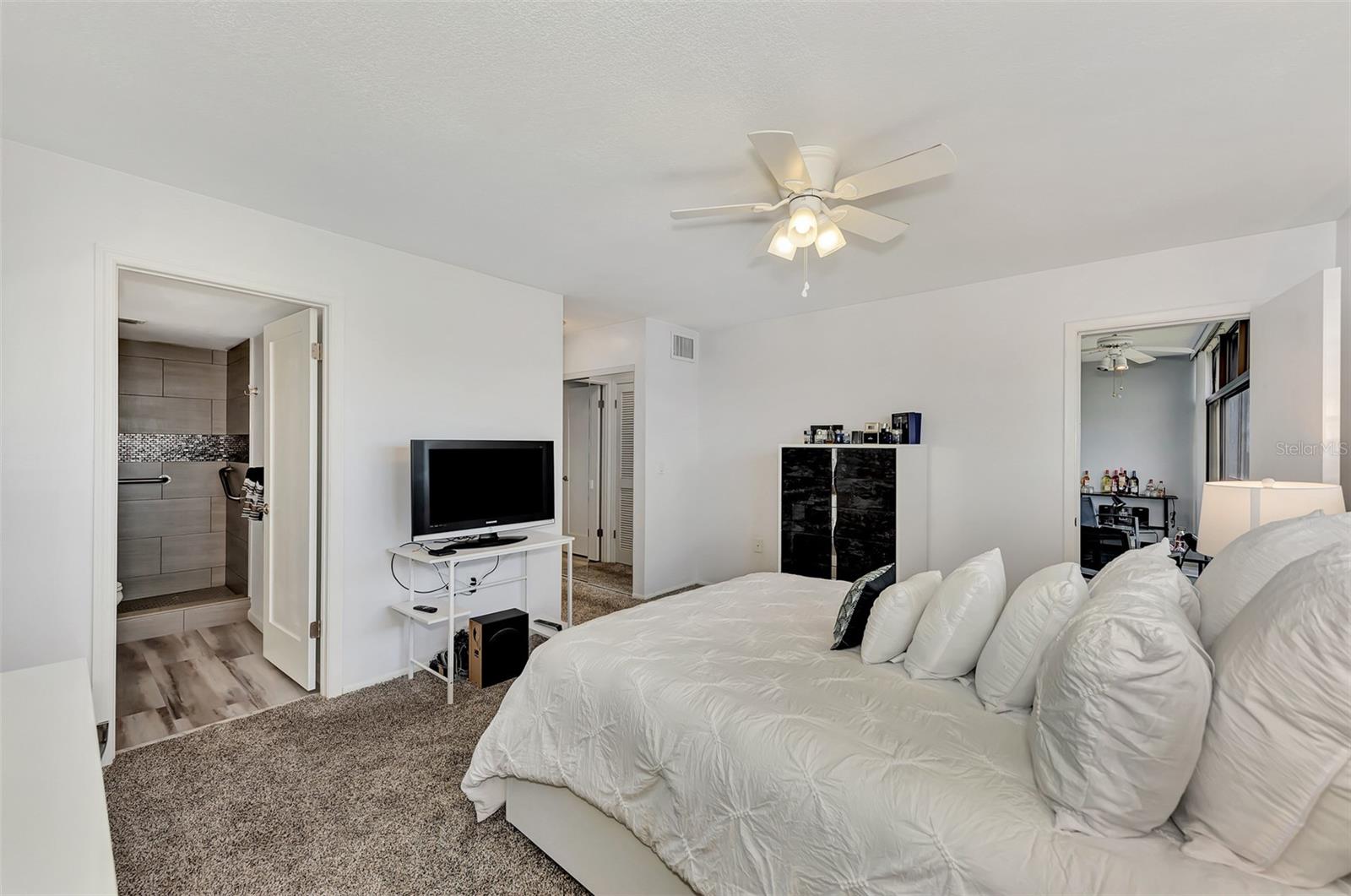 3820 IRONWOOD LN #603I, BRADENTON, FL — photo 31