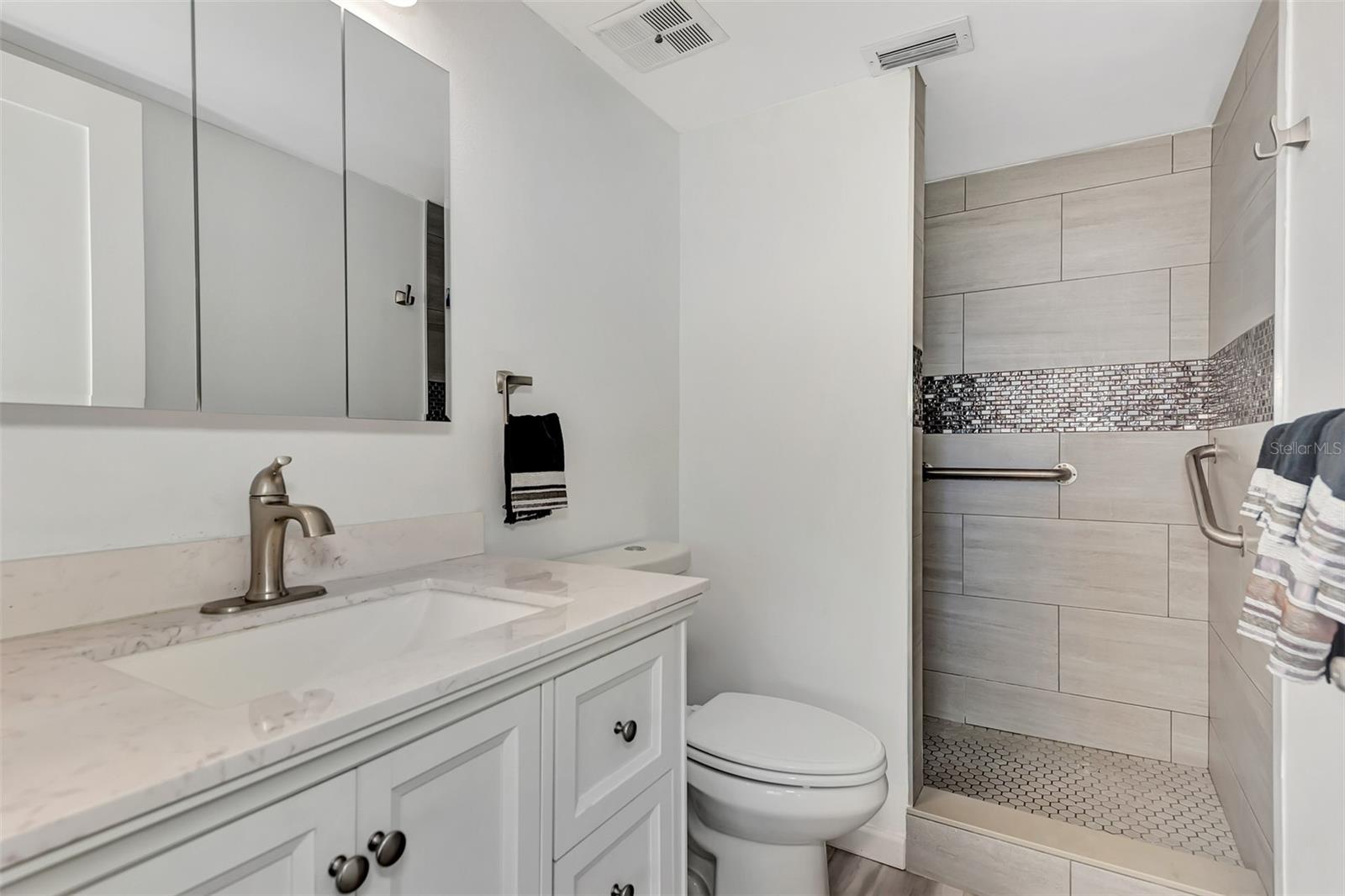 3820 IRONWOOD LN #603I, BRADENTON, FL — photo 32