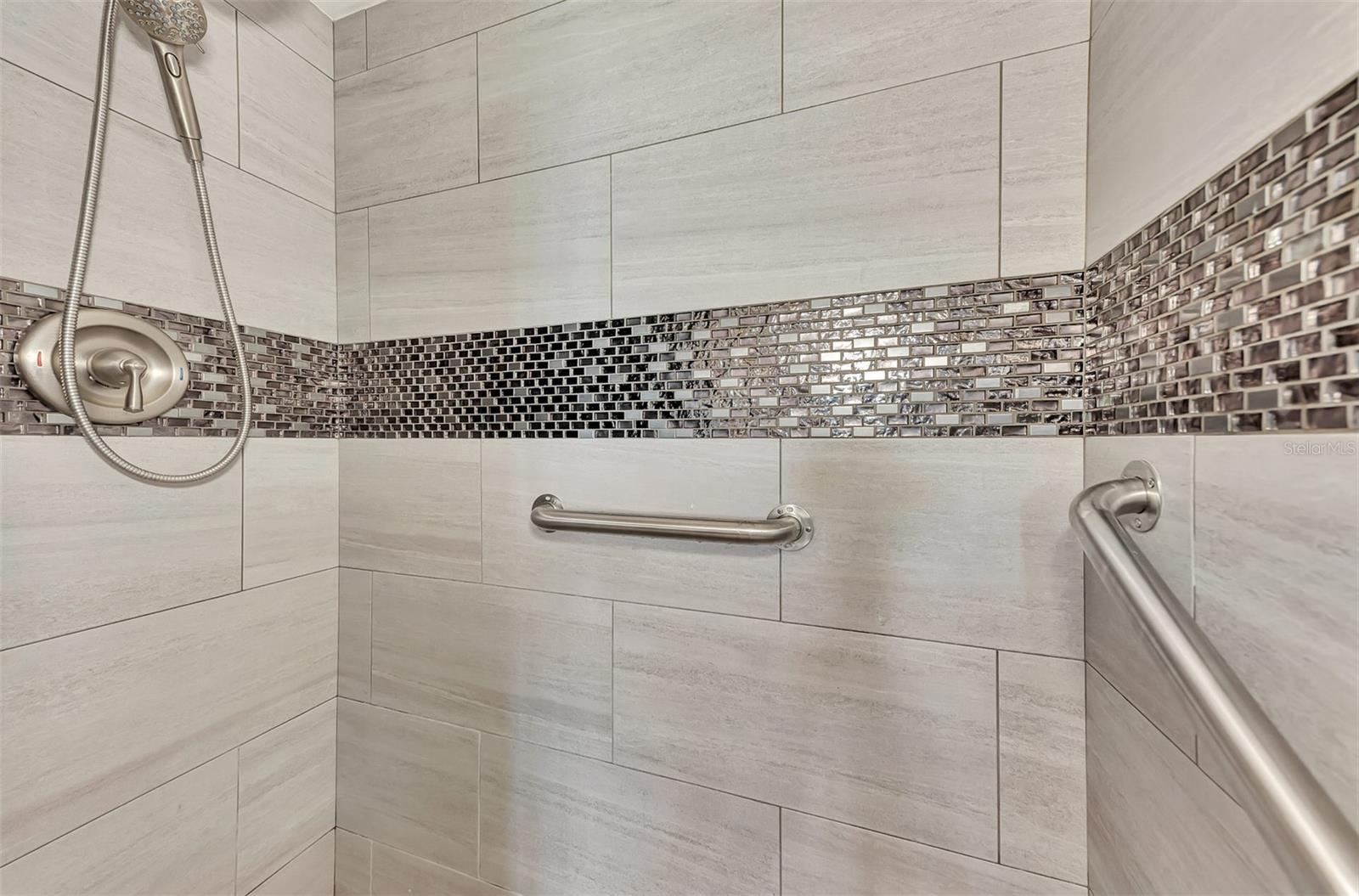 3820 IRONWOOD LN #603I, BRADENTON, FL — photo 33