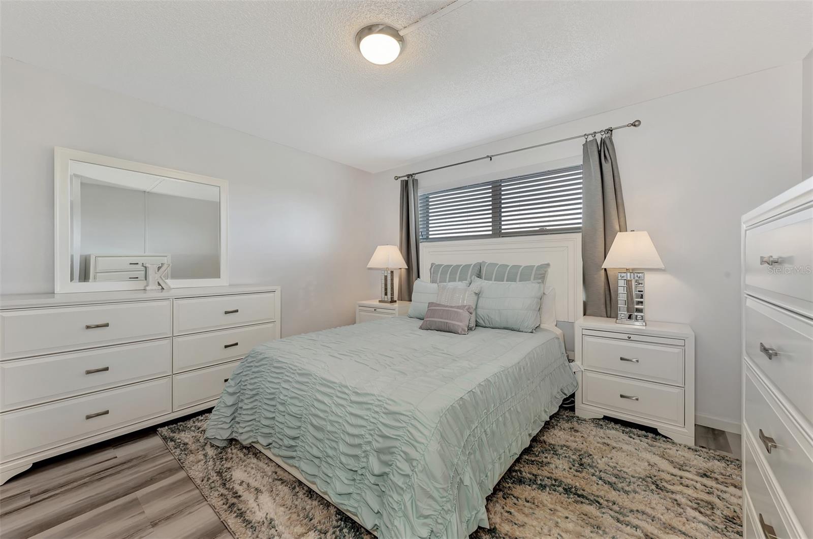 3820 IRONWOOD LN #603I, BRADENTON, FL — photo 34
