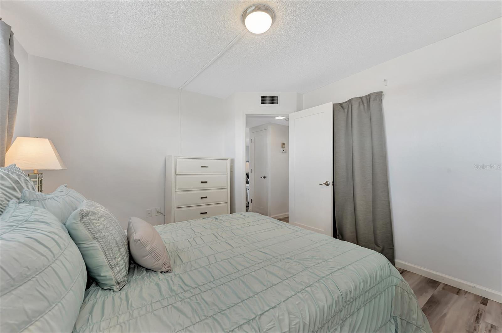 3820 IRONWOOD LN #603I, BRADENTON, FL — photo 35
