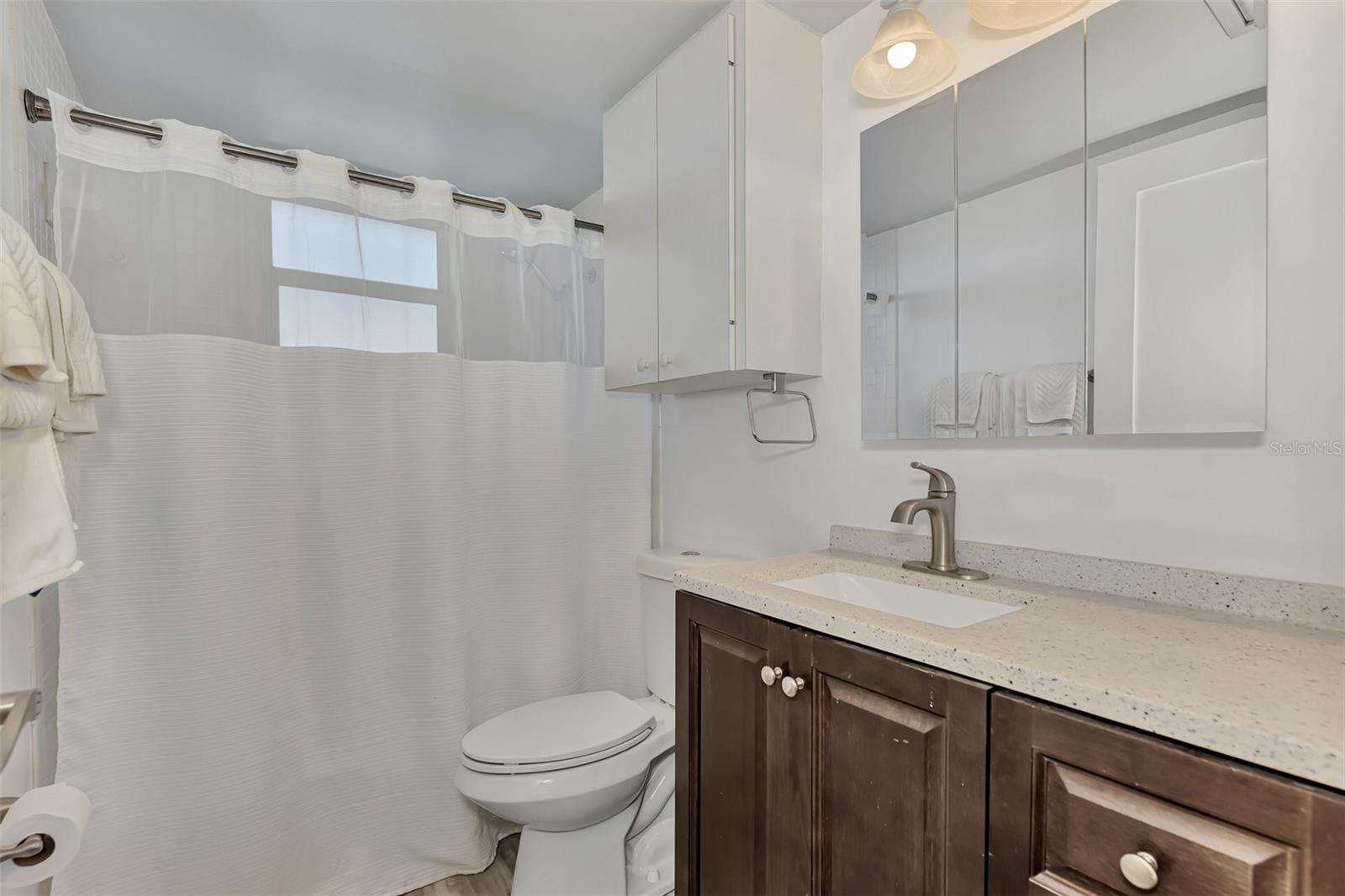3820 IRONWOOD LN #603I, BRADENTON, FL — photo 36