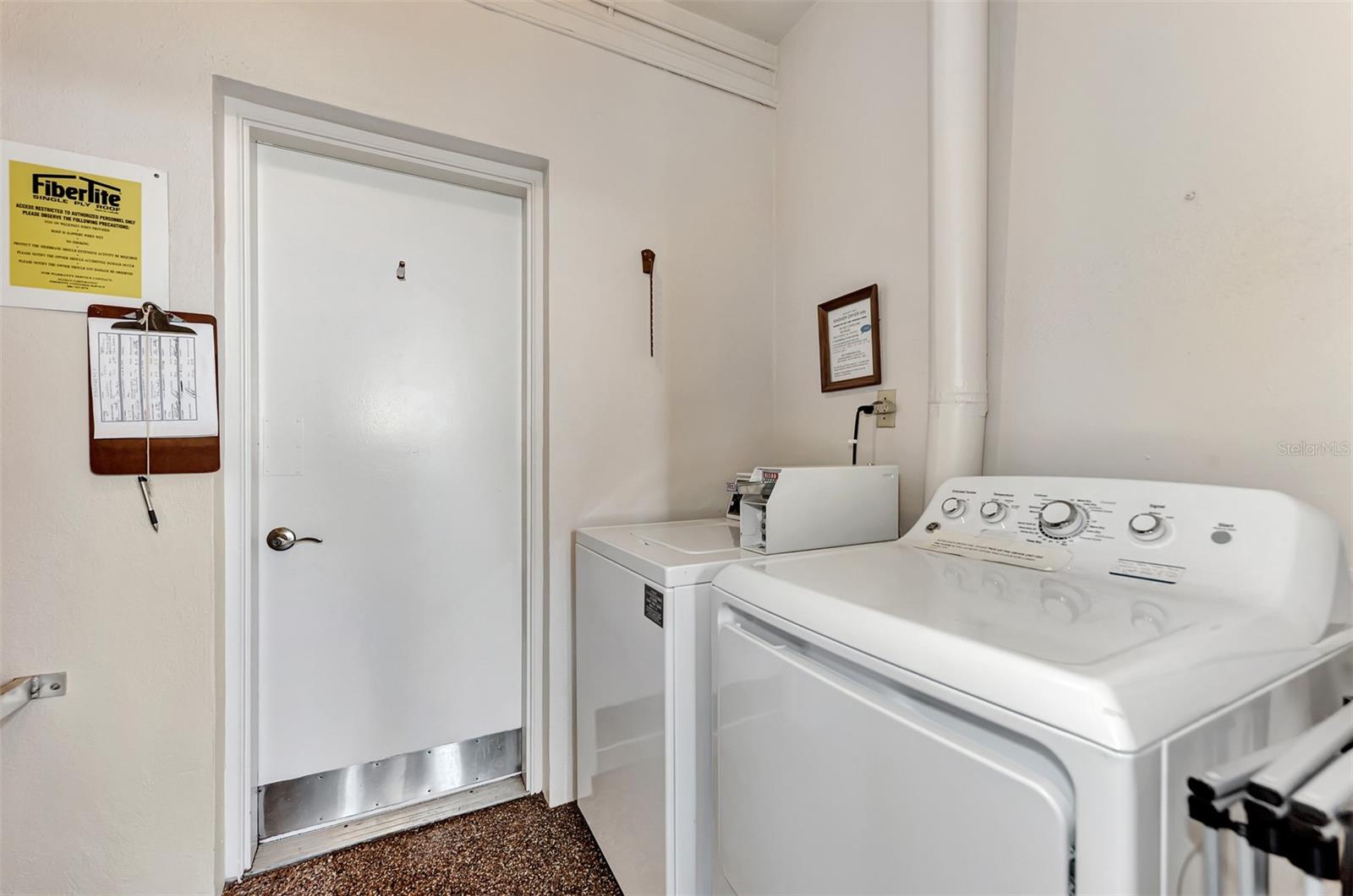 3820 IRONWOOD LN #603I, BRADENTON, FL — photo 42