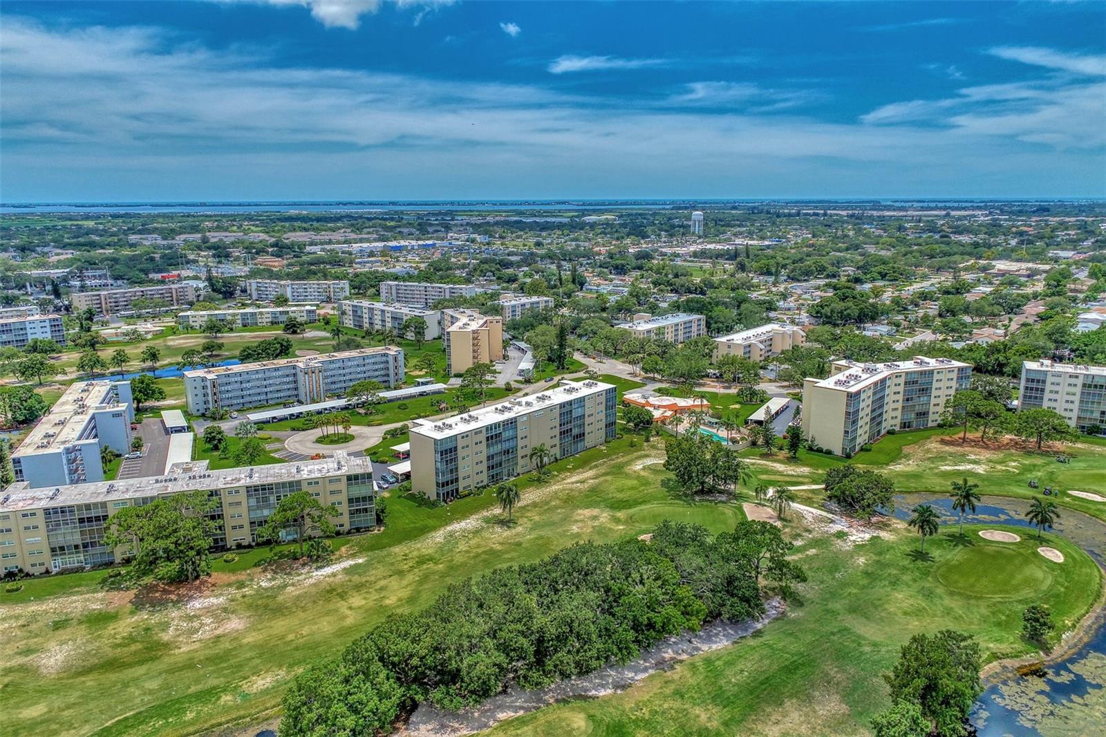 3820 IRONWOOD LN #603I, BRADENTON, FL — photo 44