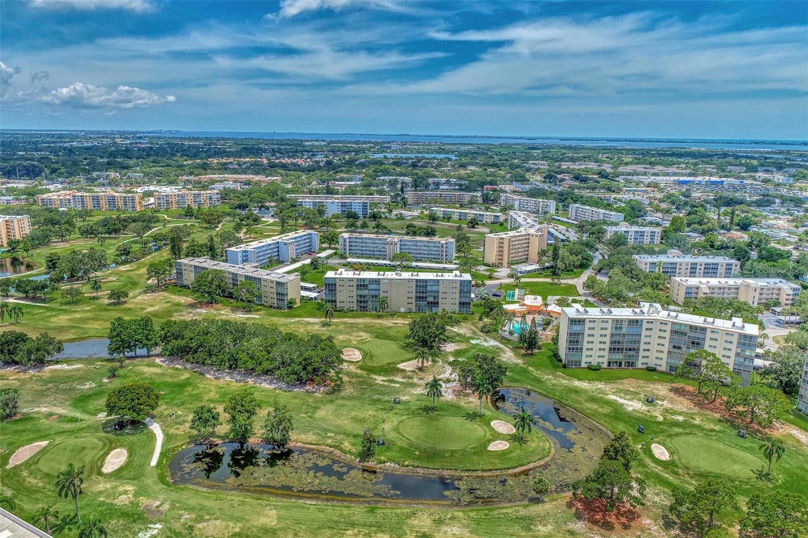 3820 IRONWOOD LN #603I, BRADENTON, FL — photo 45