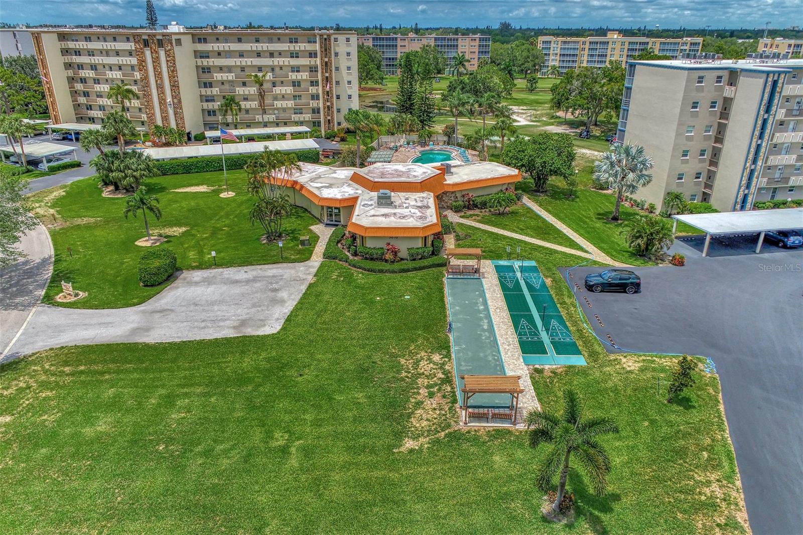 3820 IRONWOOD LN #603I, BRADENTON, FL — photo 50
