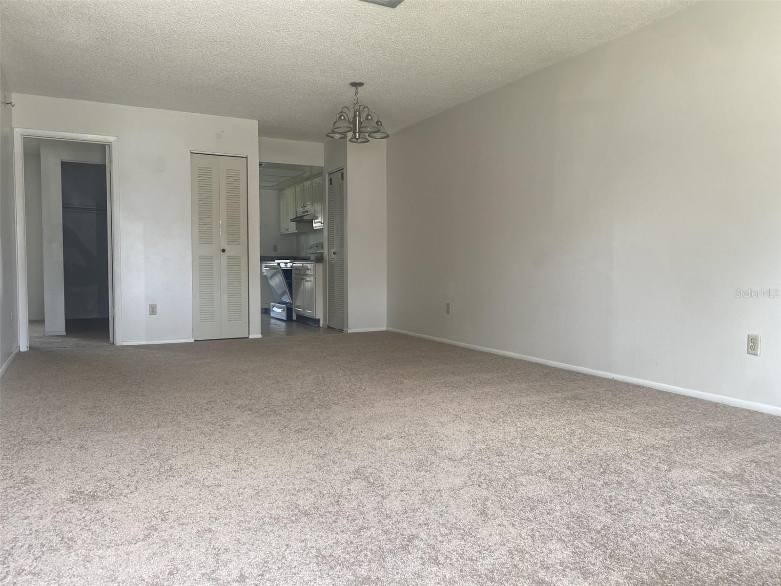 47 W LAS PALMAS WAY, KISSIMMEE, FL — photo 4