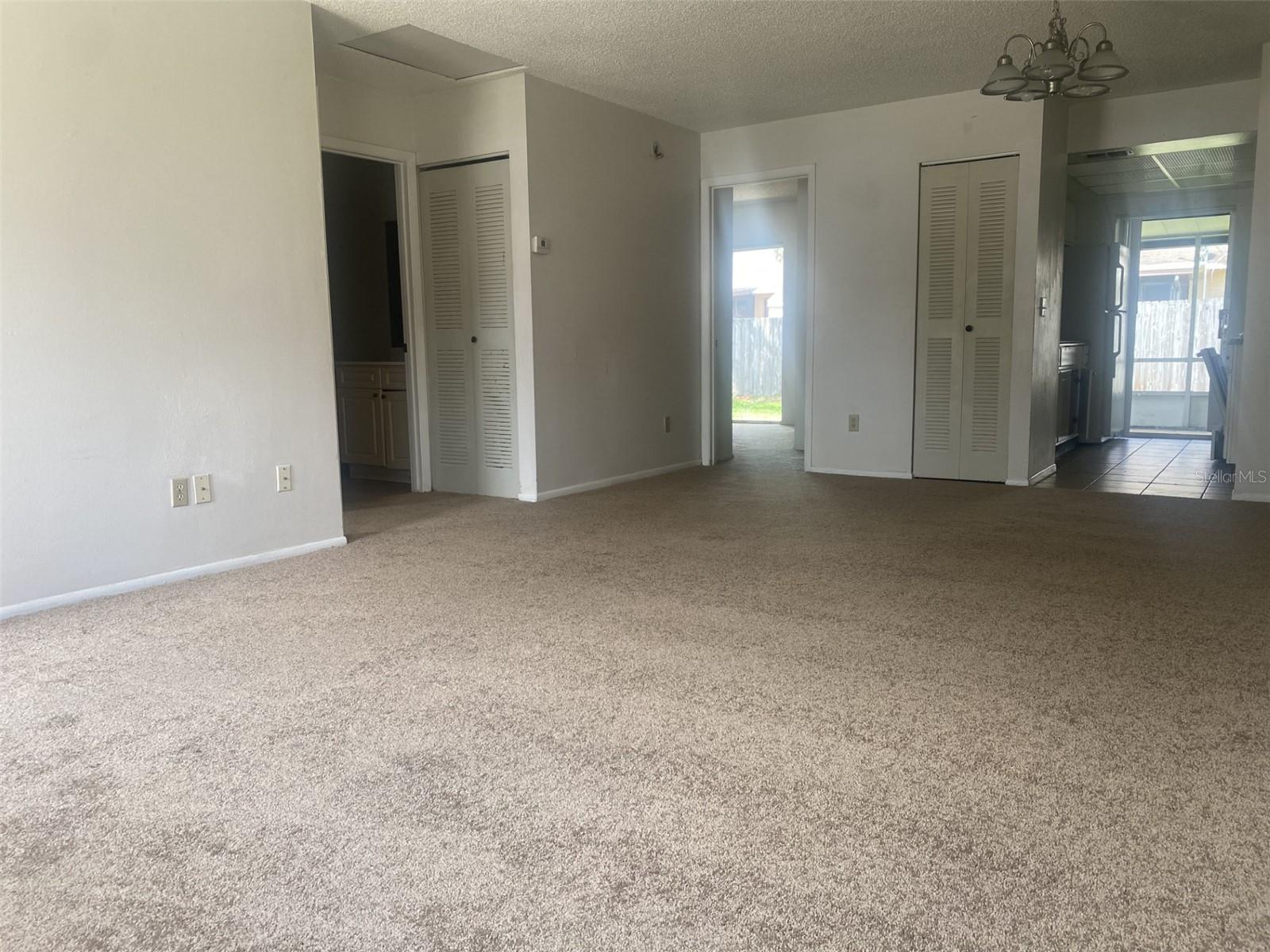 47 W LAS PALMAS WAY, KISSIMMEE, FL — photo 5