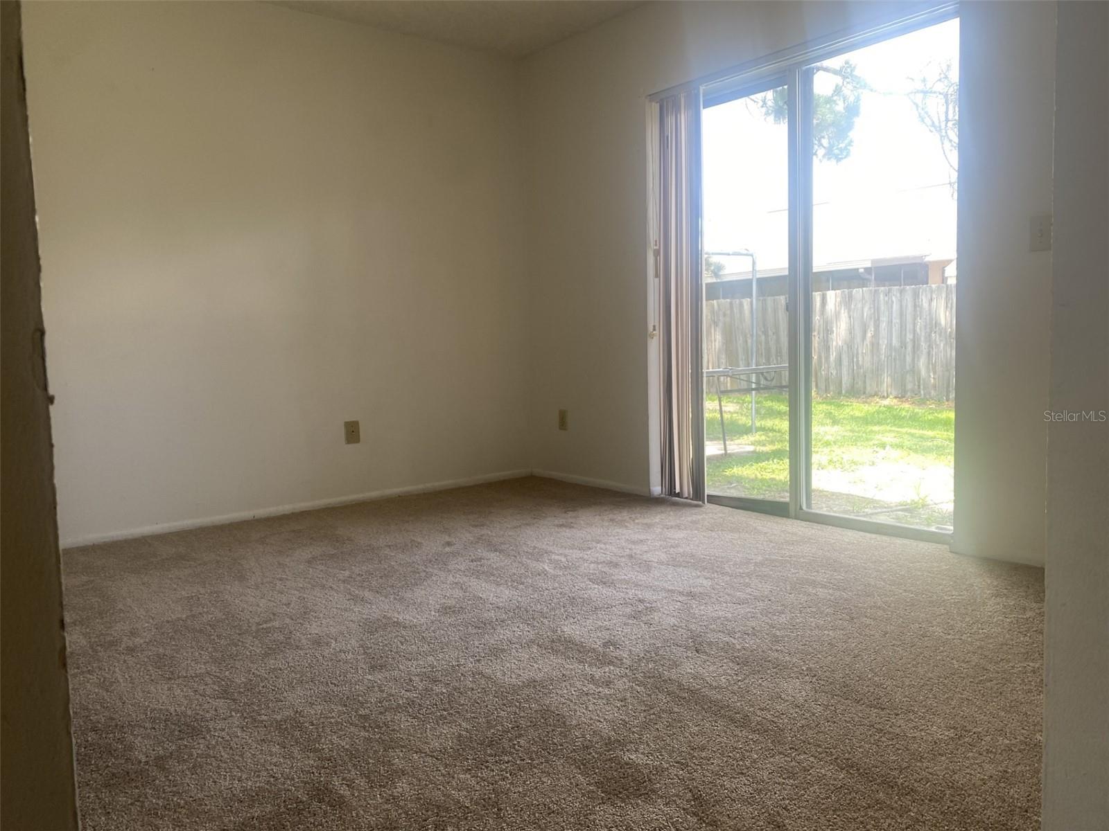 47 W LAS PALMAS WAY, KISSIMMEE, FL — photo 11