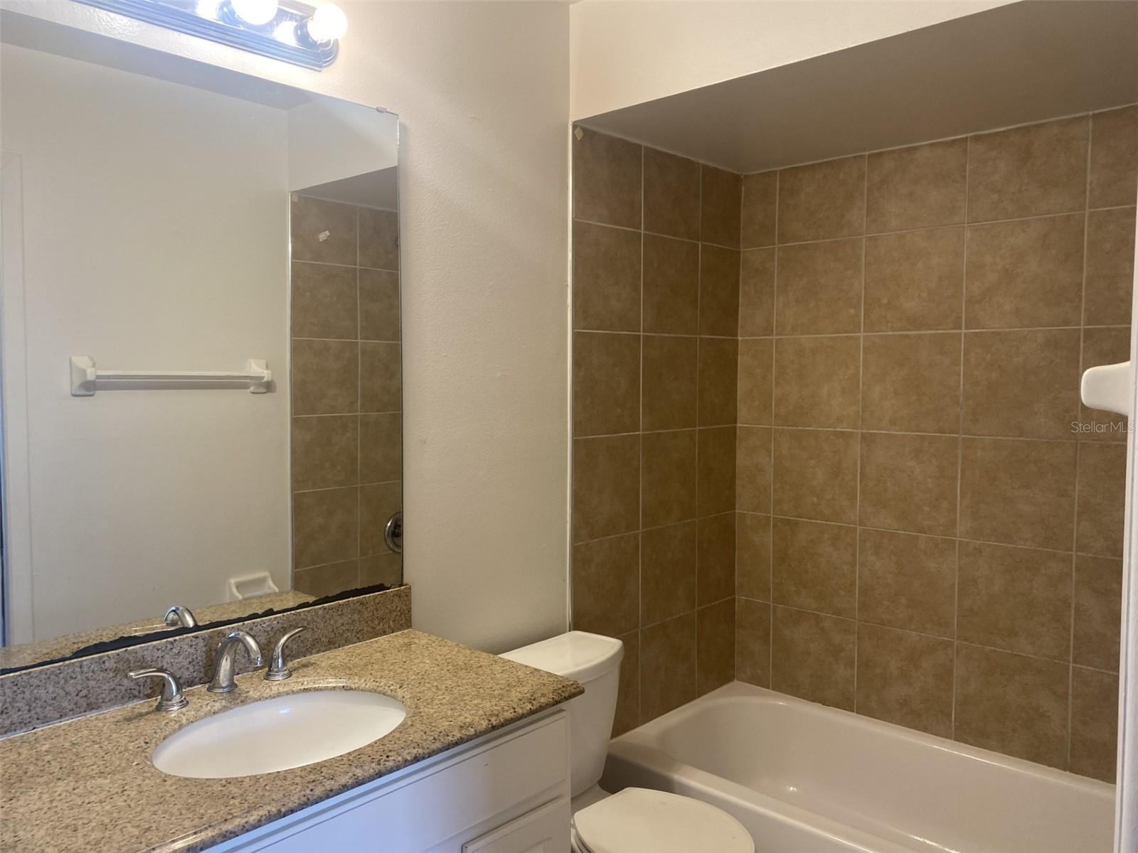 47 W LAS PALMAS WAY, KISSIMMEE, FL — photo 12