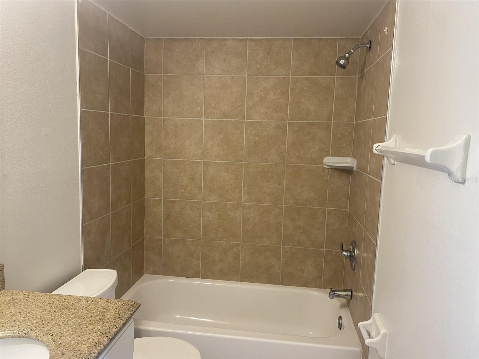 47 W LAS PALMAS WAY, KISSIMMEE, FL — photo 13