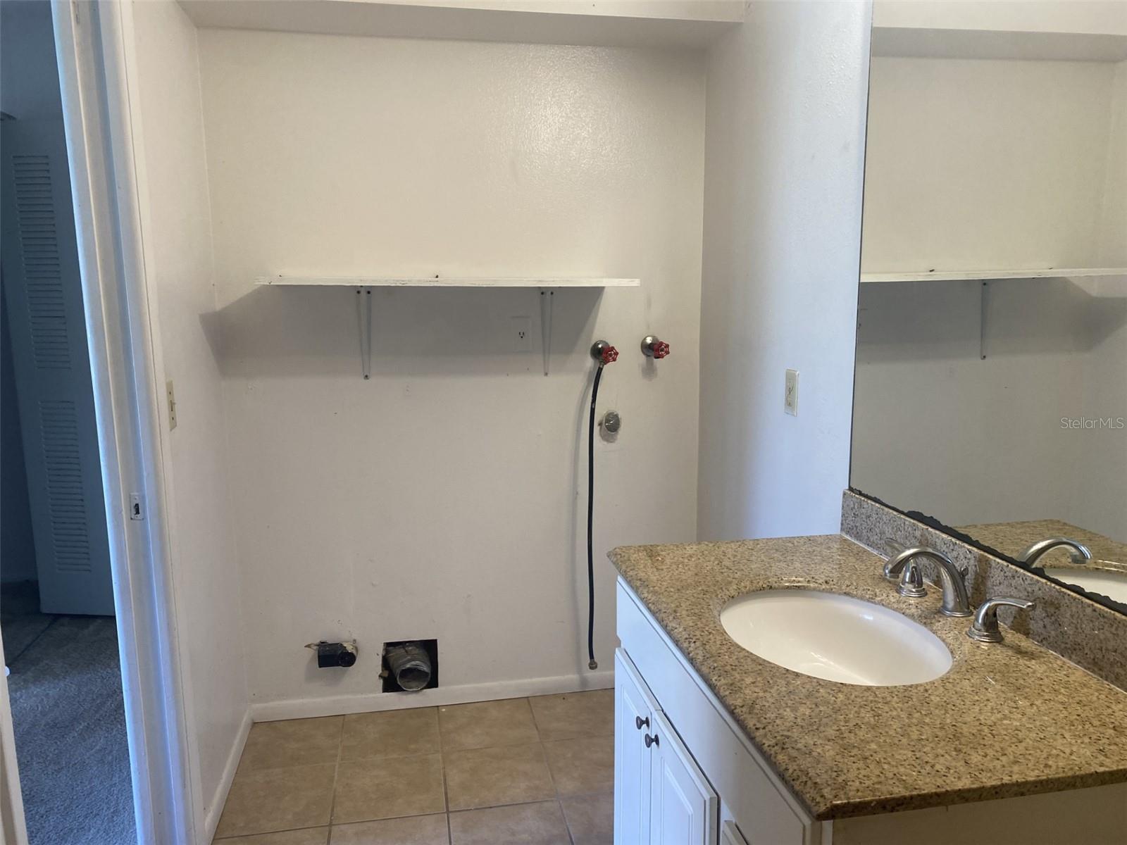 47 W LAS PALMAS WAY, KISSIMMEE, FL — photo 14