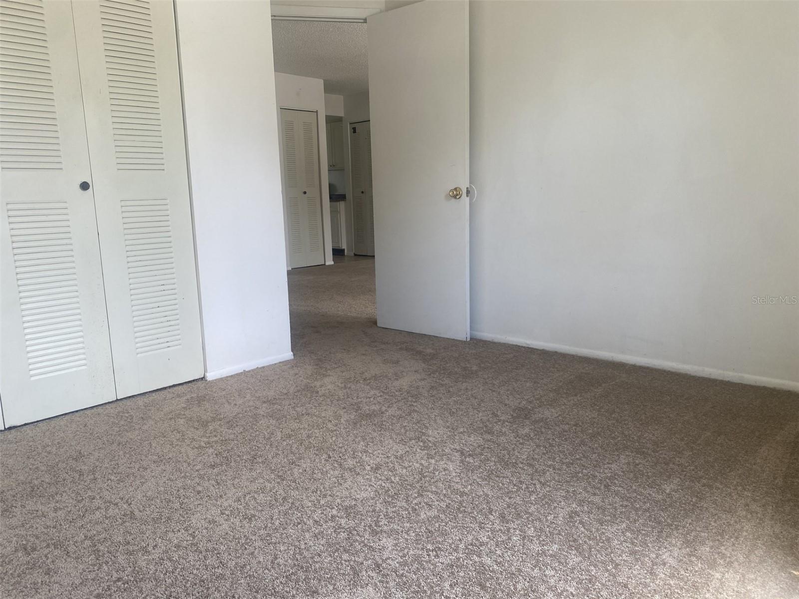 47 W LAS PALMAS WAY, KISSIMMEE, FL — photo 15