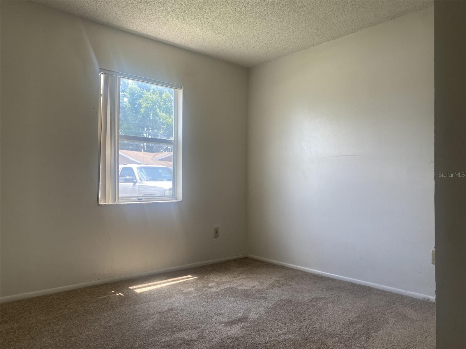 47 W LAS PALMAS WAY, KISSIMMEE, FL — photo 16