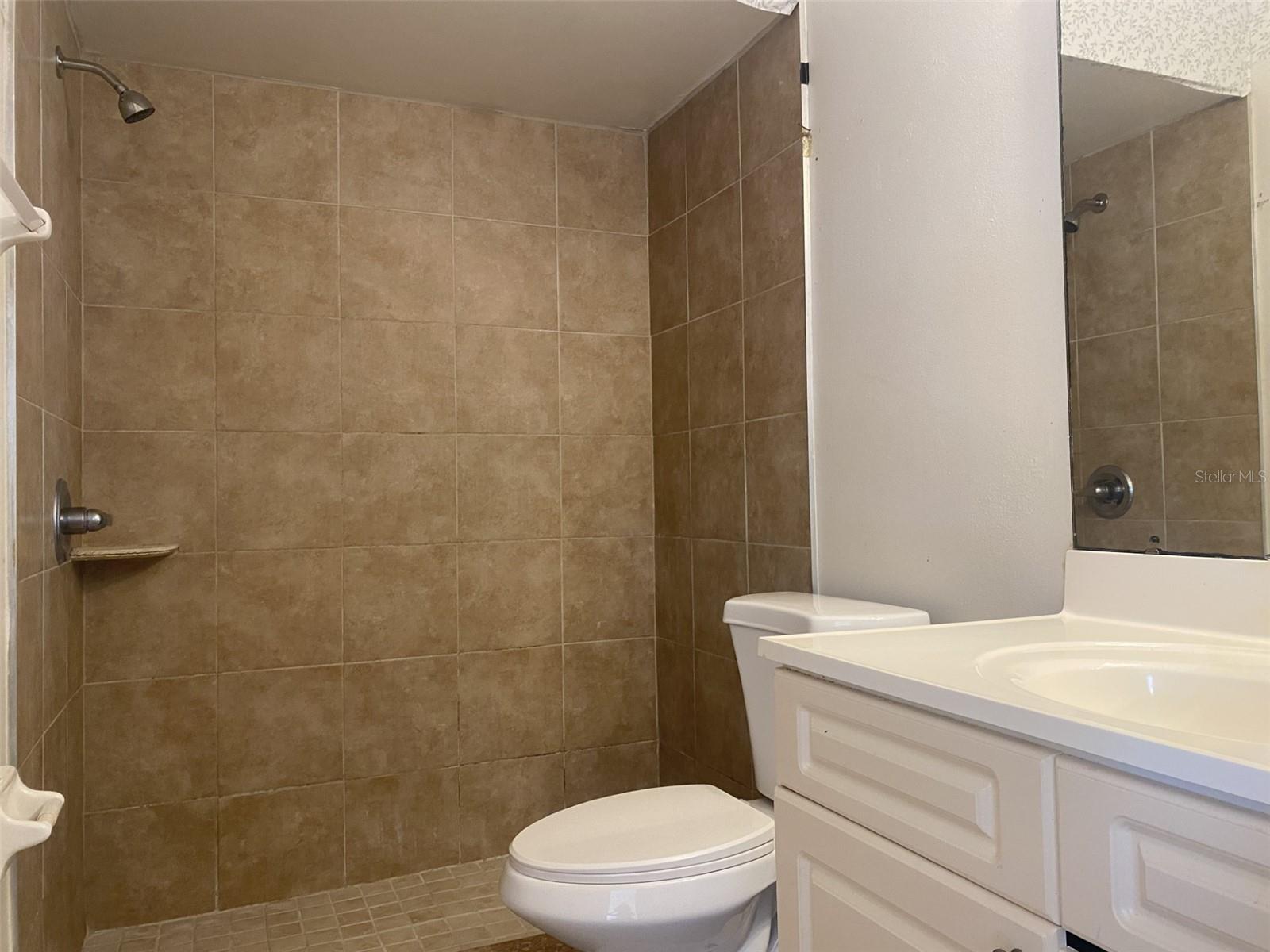 47 W LAS PALMAS WAY, KISSIMMEE, FL — photo 17
