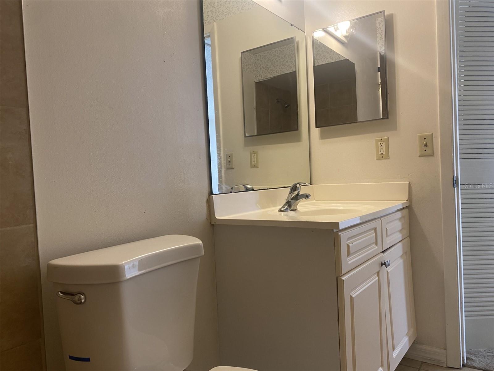 47 W LAS PALMAS WAY, KISSIMMEE, FL — photo 18