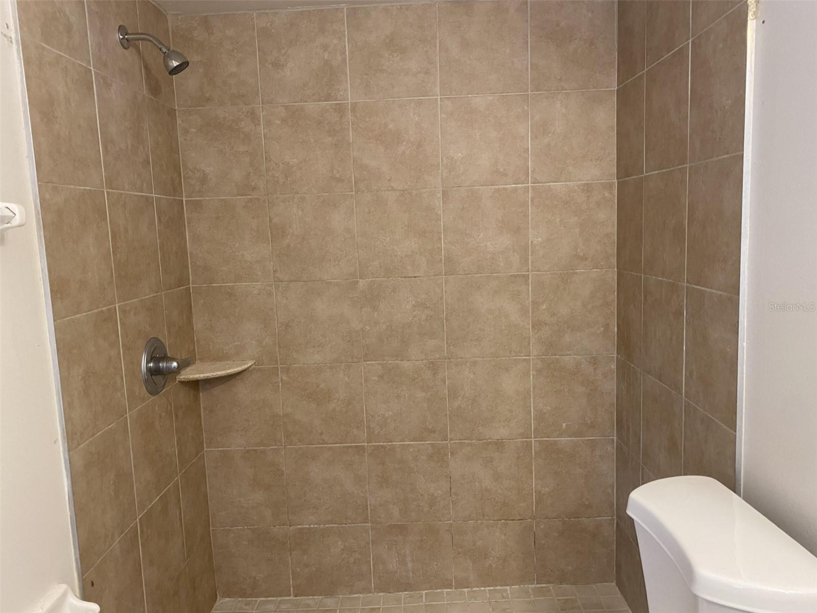 47 W LAS PALMAS WAY, KISSIMMEE, FL — photo 19
