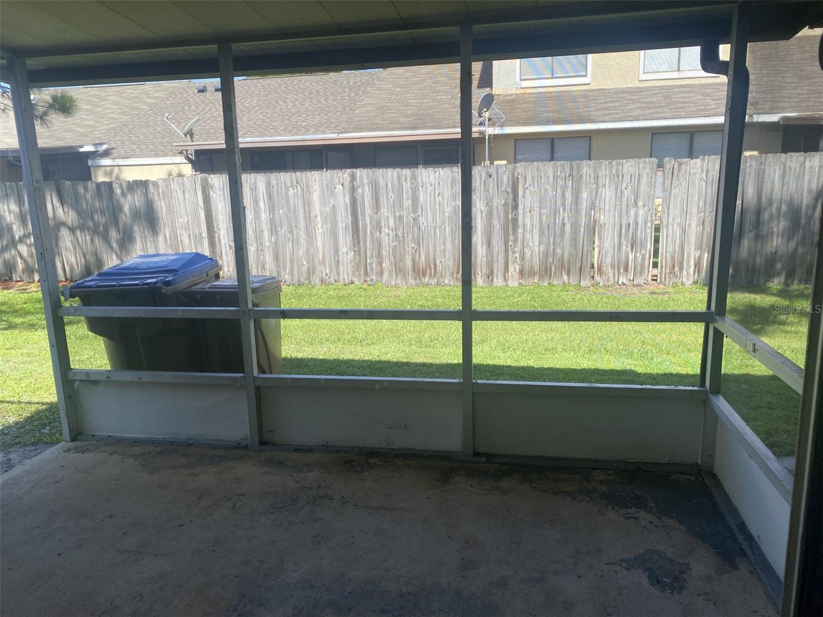 47 W LAS PALMAS WAY, KISSIMMEE, FL — photo 20