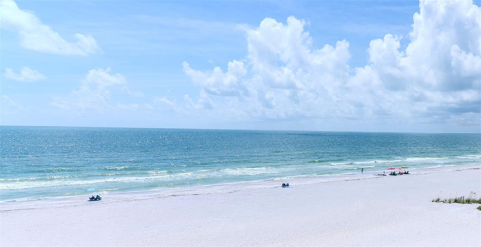 20040 GULF BLVD #402, INDIAN ROCKS BEACH, FL — photo 2
