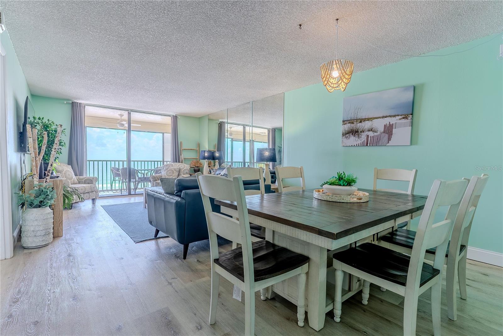 20040 GULF BLVD #402, INDIAN ROCKS BEACH, FL — photo 7