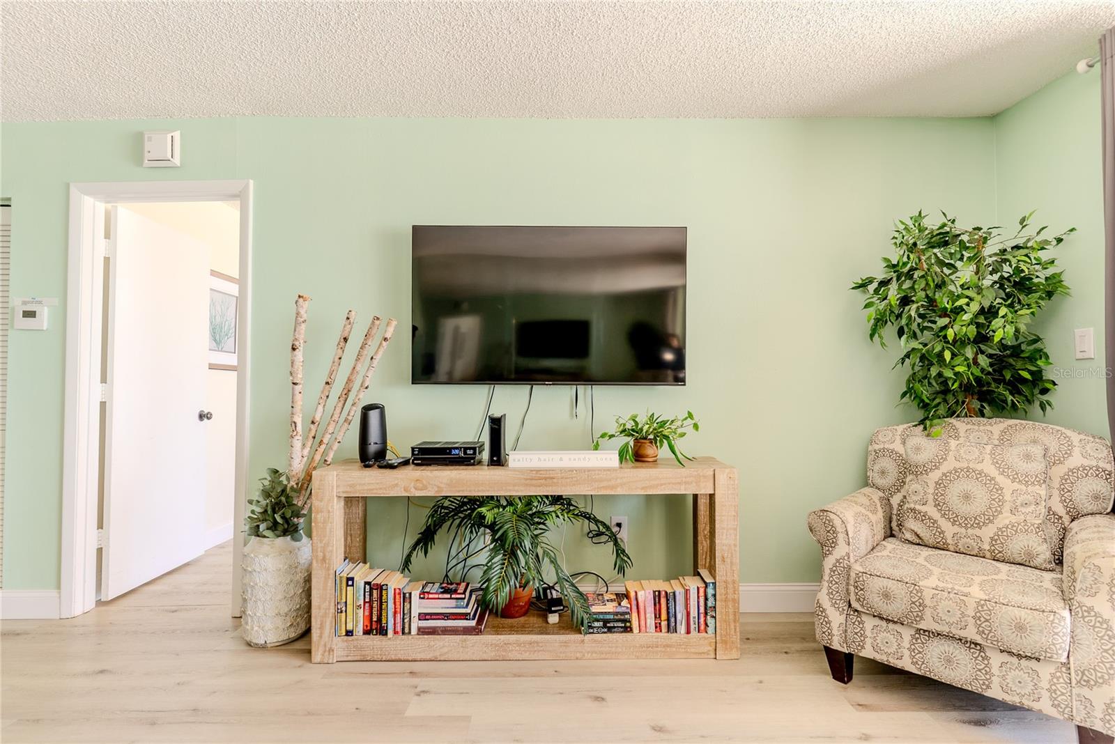 20040 GULF BLVD #402, INDIAN ROCKS BEACH, FL — photo 9