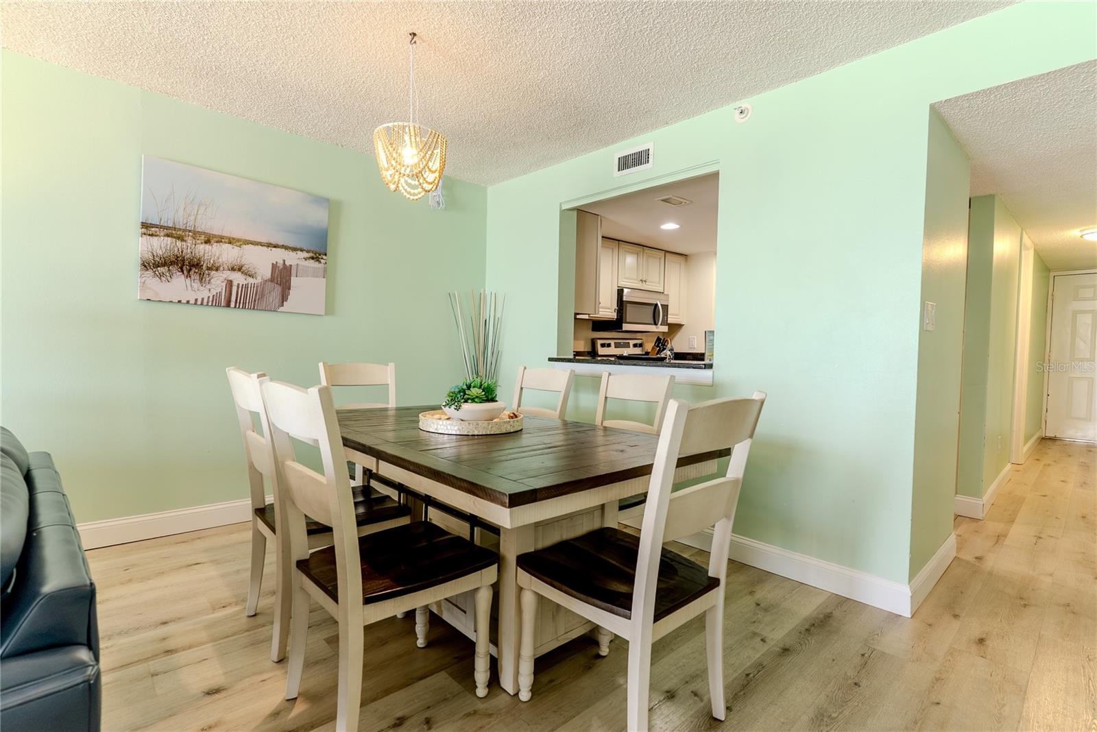 20040 GULF BLVD #402, INDIAN ROCKS BEACH, FL — photo 10
