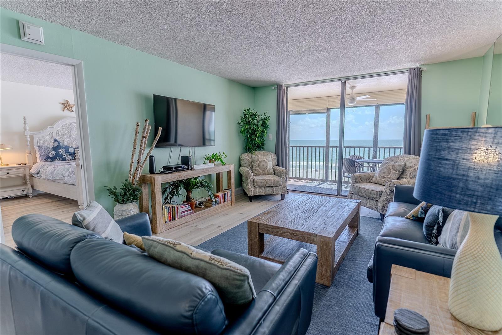 20040 GULF BLVD #402, INDIAN ROCKS BEACH, FL — photo 11