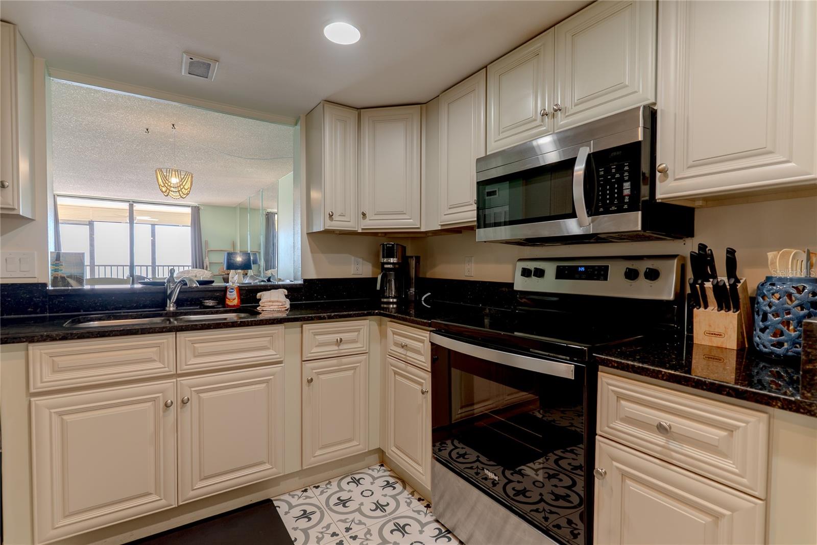 20040 GULF BLVD #402, INDIAN ROCKS BEACH, FL — photo 13