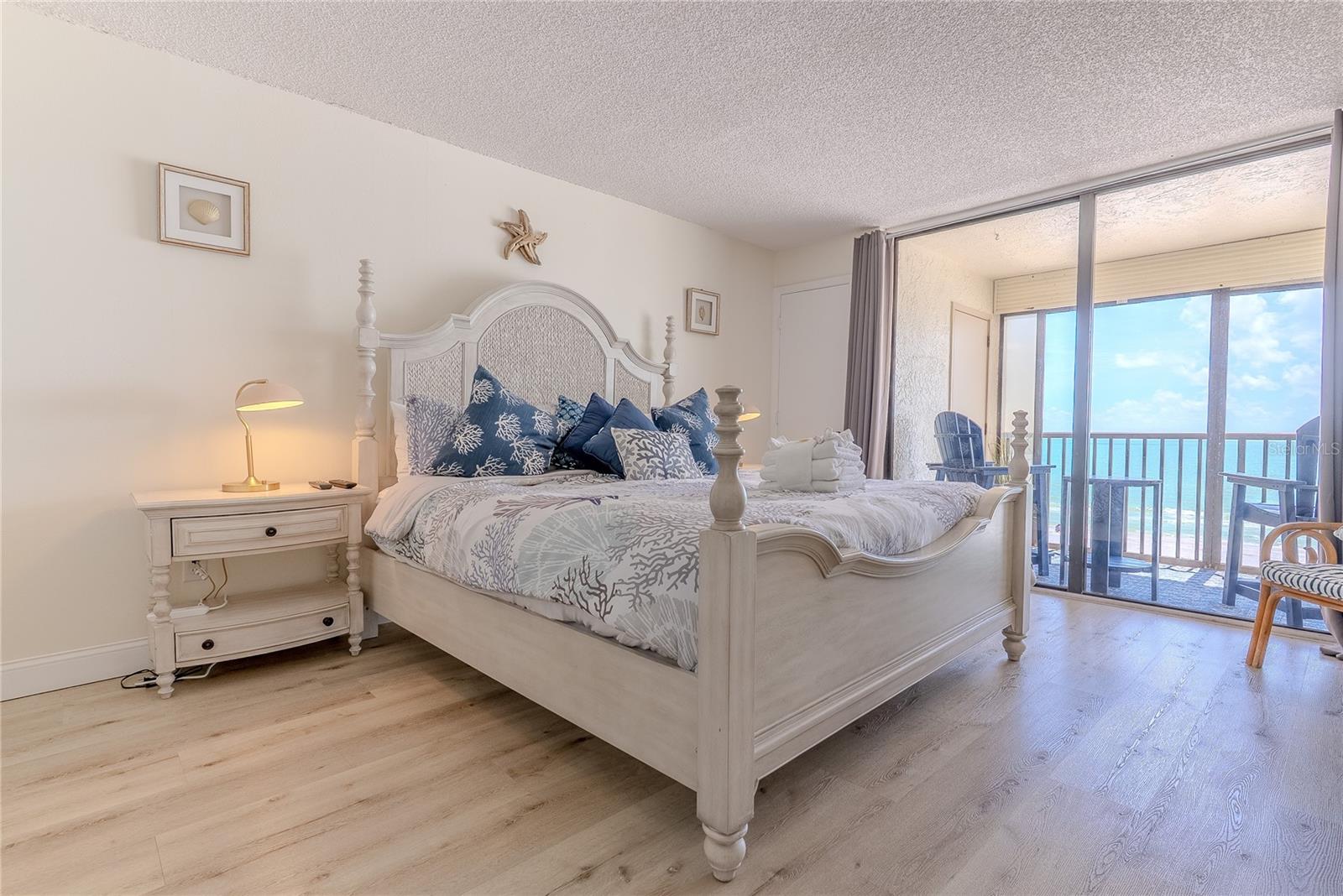20040 GULF BLVD #402, INDIAN ROCKS BEACH, FL — photo 14