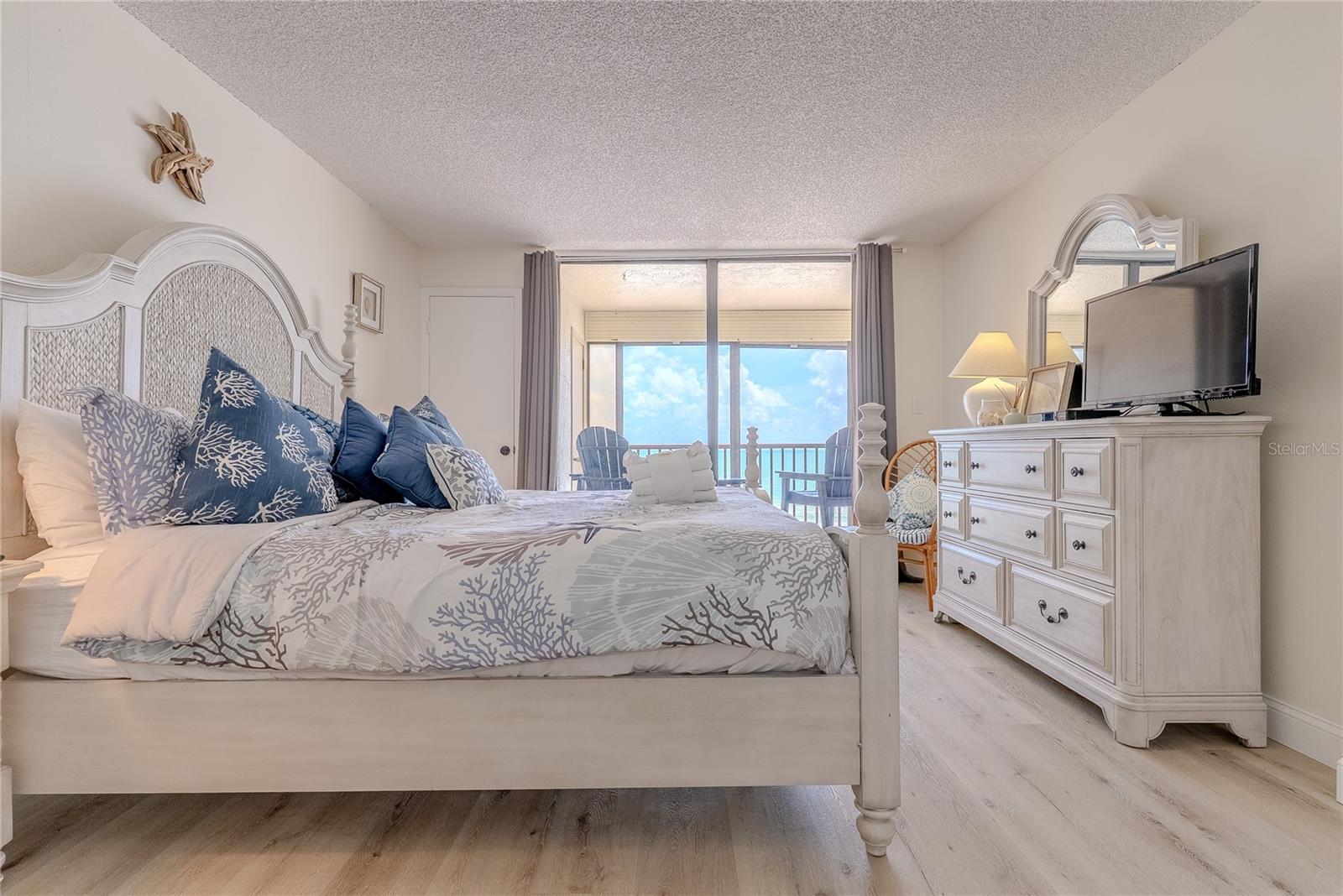 20040 GULF BLVD #402, INDIAN ROCKS BEACH, FL — photo 15