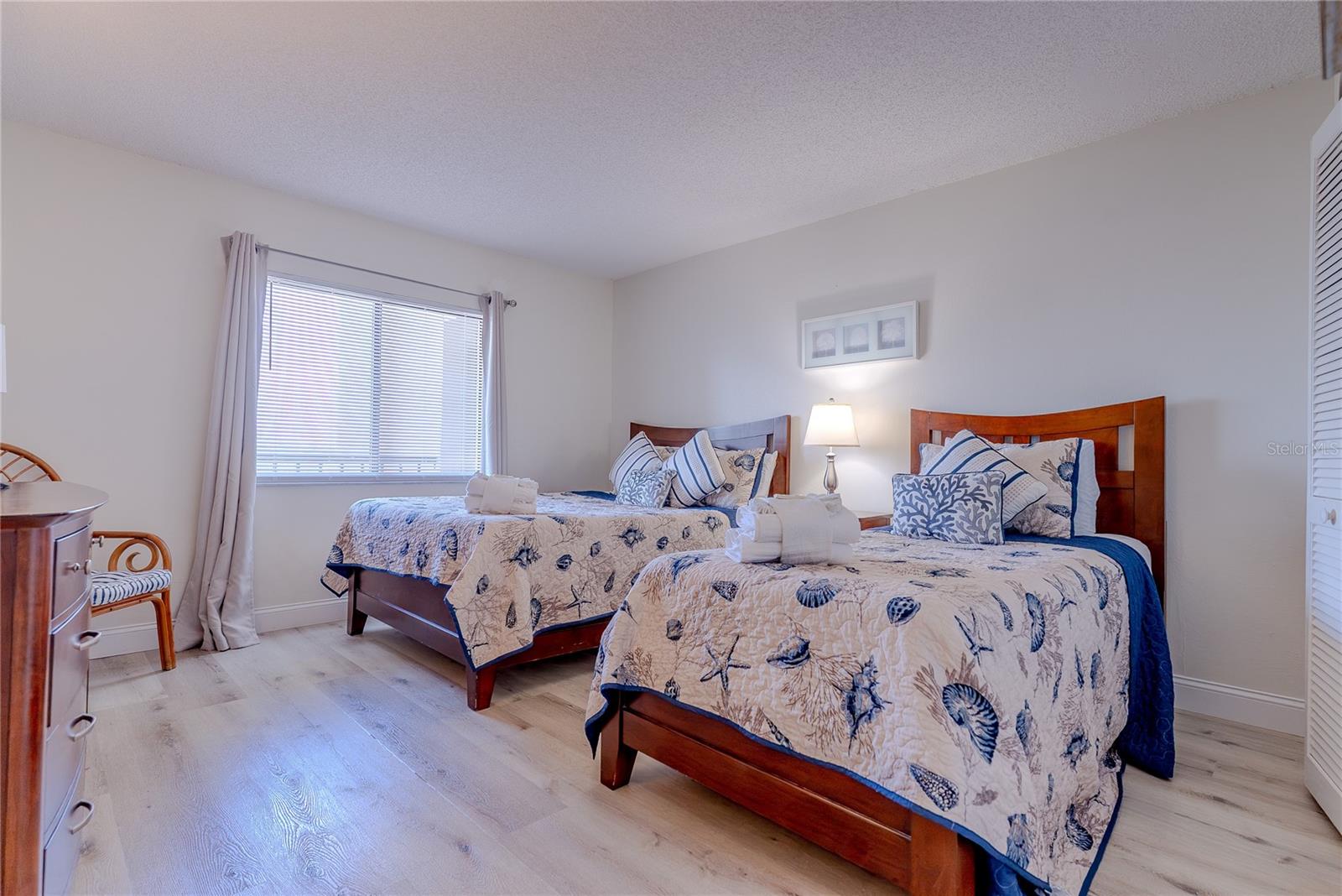 20040 GULF BLVD #402, INDIAN ROCKS BEACH, FL — photo 16