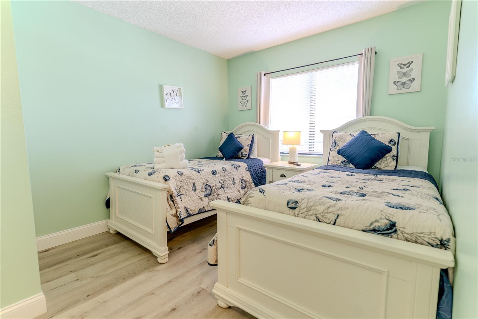 20040 GULF BLVD #402, INDIAN ROCKS BEACH, FL — photo 17