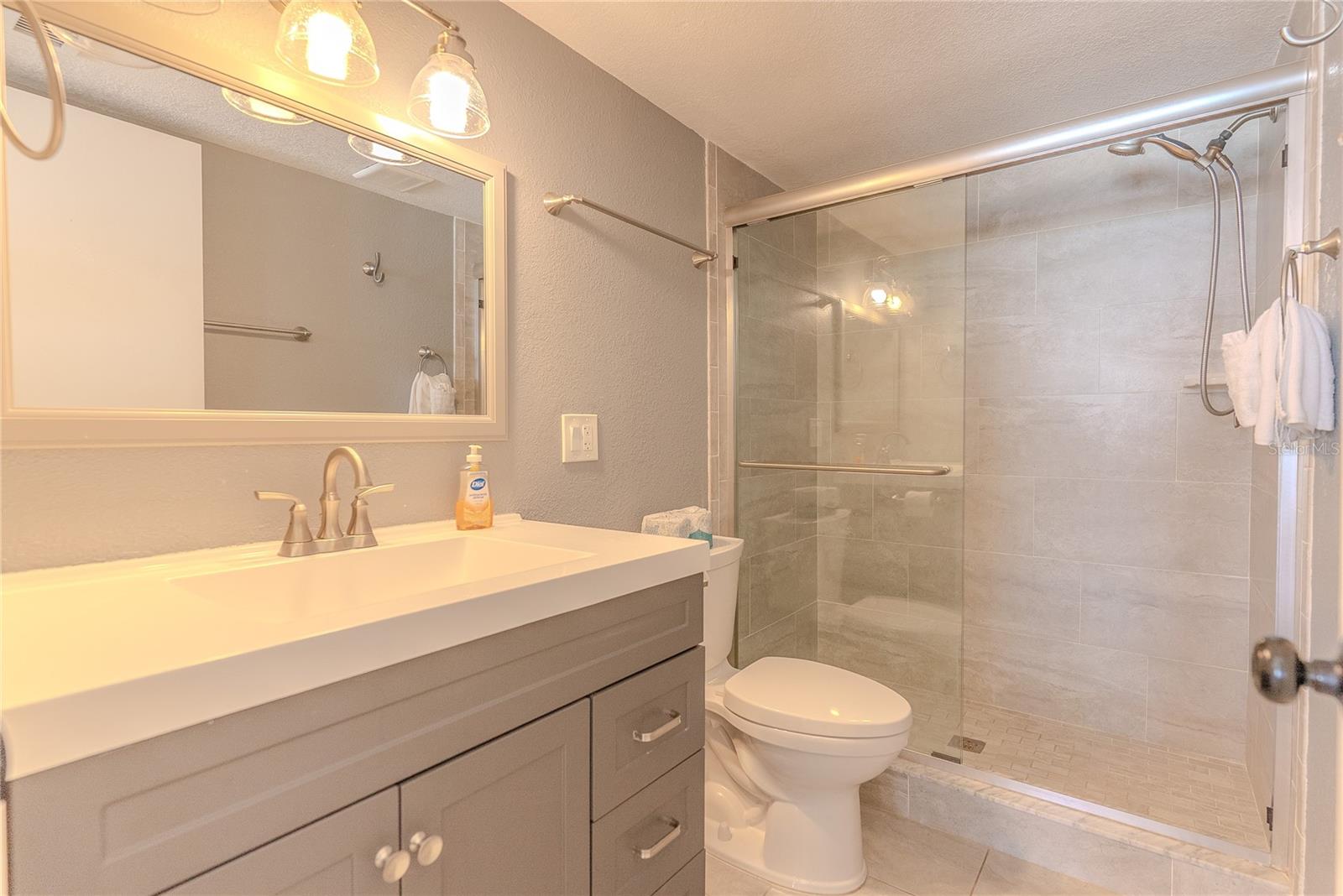 20040 GULF BLVD #402, INDIAN ROCKS BEACH, FL — photo 18