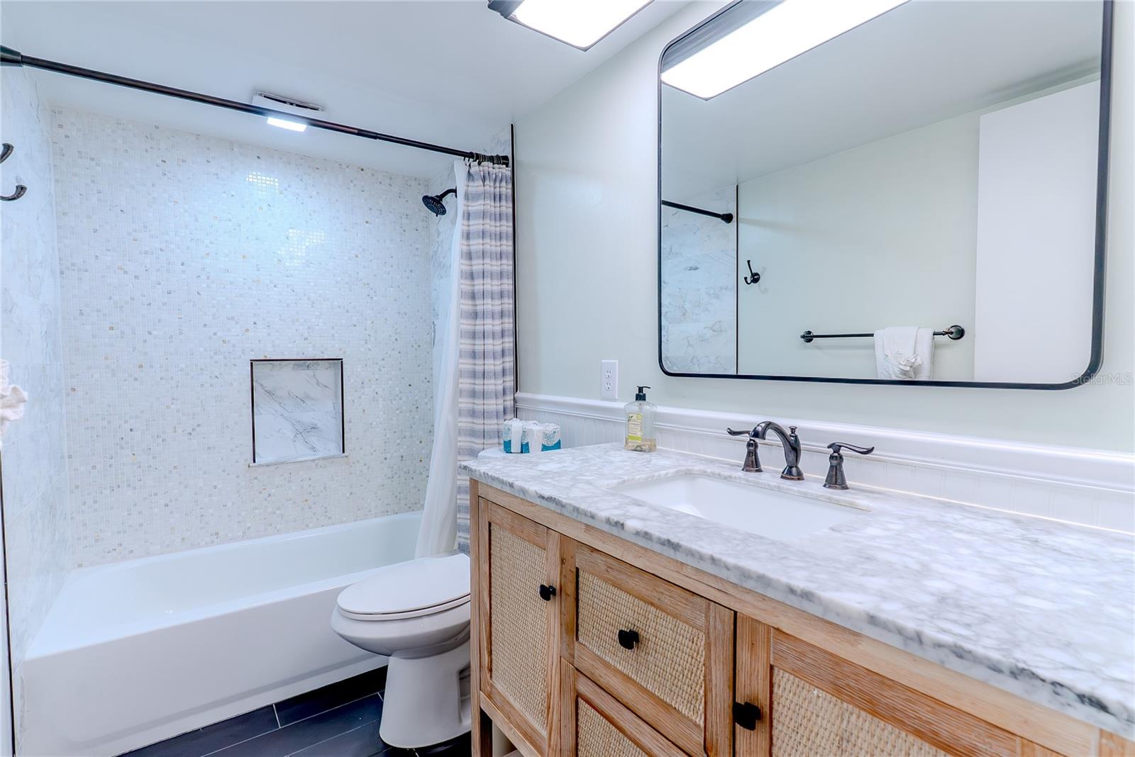 20040 GULF BLVD #402, INDIAN ROCKS BEACH, FL — photo 19