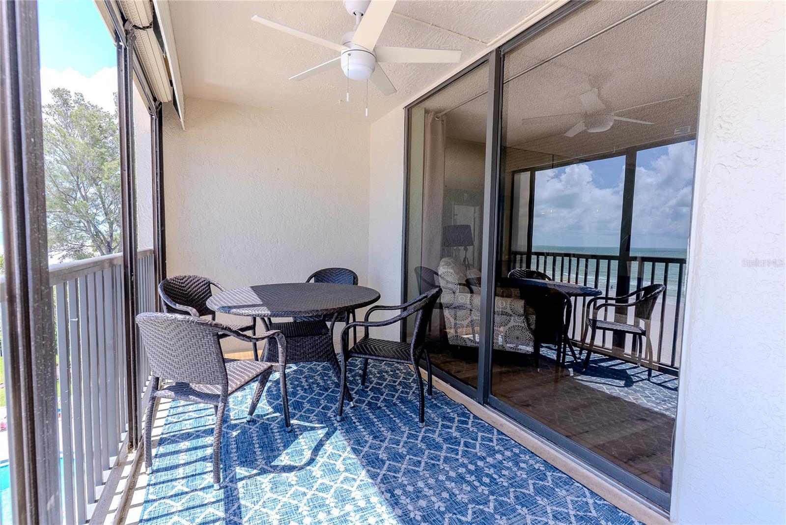 20040 GULF BLVD #402, INDIAN ROCKS BEACH, FL — photo 21