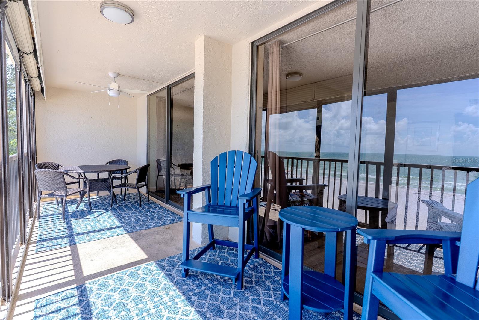 20040 GULF BLVD #402, INDIAN ROCKS BEACH, FL — photo 22
