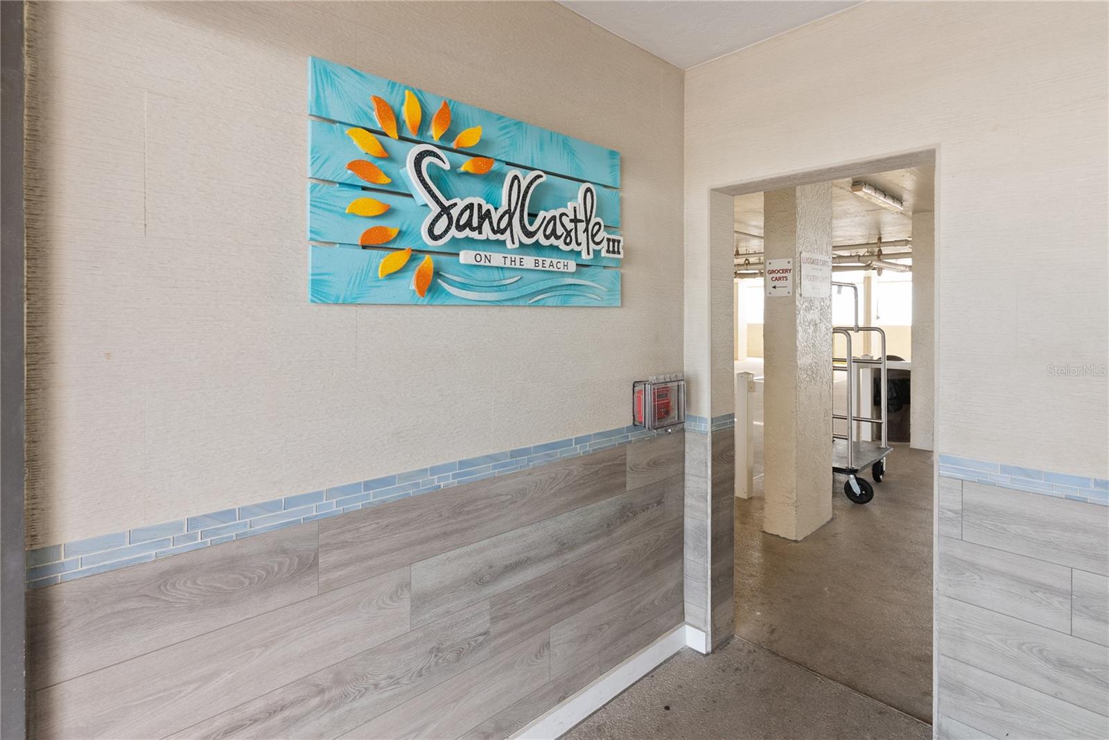 20040 GULF BLVD #402, INDIAN ROCKS BEACH, FL — photo 28